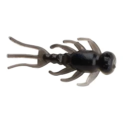 Berkley PowerBait® Mayfly