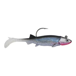 Berkley PowerBait® Minnotator