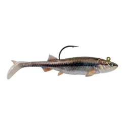 Berkley PowerBait® Minnotator
