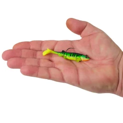 Berkley PowerBait® Minnotator