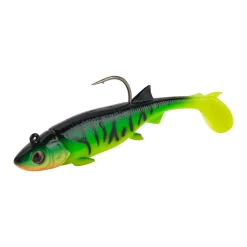 Berkley PowerBait® Minnotator