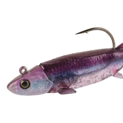 Berkley PowerBait® Minnotator