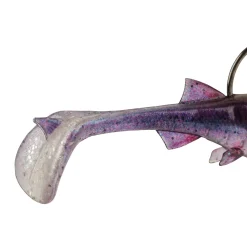 Berkley PowerBait® Minnotator