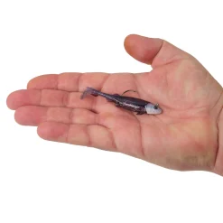 Berkley PowerBait® Minnotator