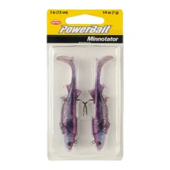 Berkley PowerBait® Minnotator
