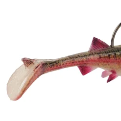 Berkley PowerBait® Minnotator