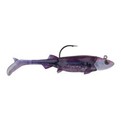 Berkley PowerBait® Minnotator