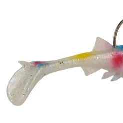 Berkley PowerBait® Minnotator