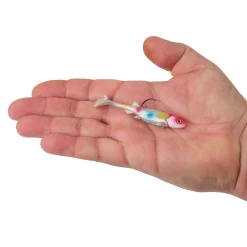Berkley PowerBait® Minnotator