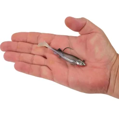 Berkley PowerBait® Minnotator
