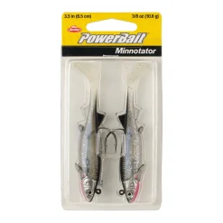 Berkley PowerBait® Minnotator
