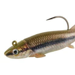 Berkley PowerBait® Minnotator