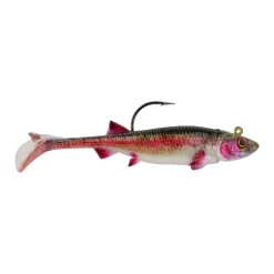 Berkley PowerBait® Minnotator