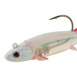 Berkley PowerBait® Minnotator
