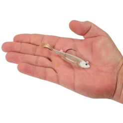 Berkley PowerBait® Minnotator