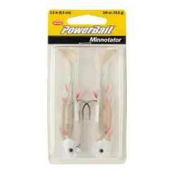 Berkley PowerBait® Minnotator