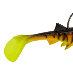 Berkley PowerBait® Minnotator
