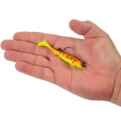 Berkley PowerBait® Minnotator