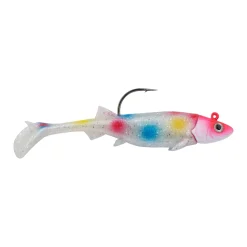 Berkley PowerBait® Minnotator