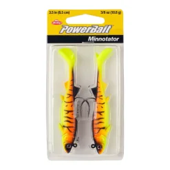 Berkley PowerBait® Minnotator