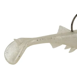 Berkley PowerBait® Minnotator