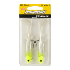 Berkley PowerBait® Minnotator