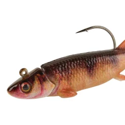 Berkley PowerBait® Minnotator