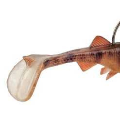 Berkley PowerBait® Minnotator