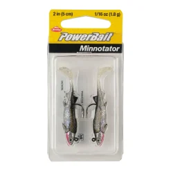Berkley PowerBait® Minnotator
