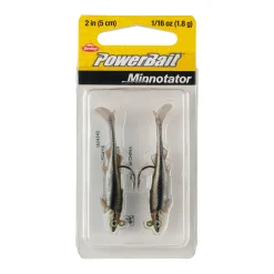Berkley PowerBait® Minnotator