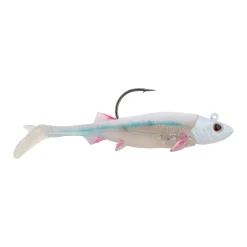 Berkley PowerBait® Minnotator