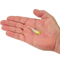 Berkley PowerBait® Minnotator