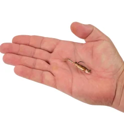 Berkley PowerBait® Minnotator