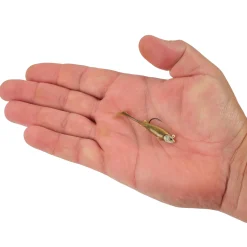 Berkley PowerBait® Minnotator