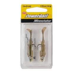 Berkley PowerBait® Minnotator