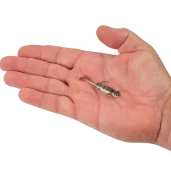 Berkley PowerBait® Minnotator