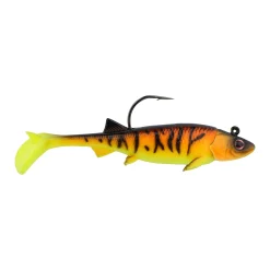 Berkley PowerBait® Minnotator
