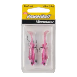 Berkley PowerBait® Minnotator