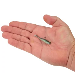Berkley PowerBait® Minnotator