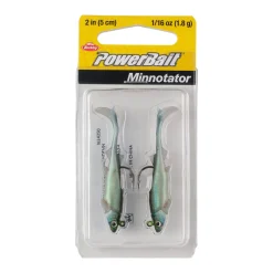 Berkley PowerBait® Minnotator