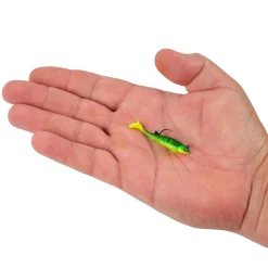 Berkley PowerBait® Minnotator