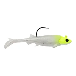 Berkley PowerBait® Minnotator