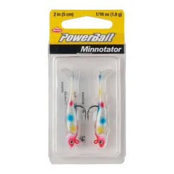 Berkley PowerBait® Minnotator