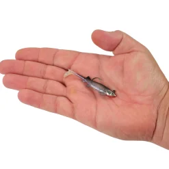 Berkley PowerBait® Minnotator