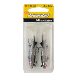 Berkley PowerBait® Minnotator