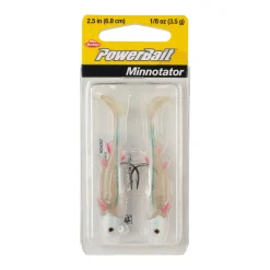 Berkley PowerBait® Minnotator