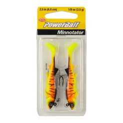 Berkley PowerBait® Minnotator