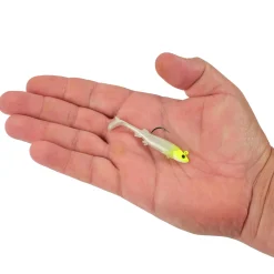 Berkley PowerBait® Minnotator