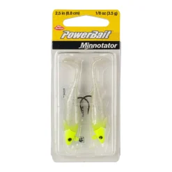 Berkley PowerBait® Minnotator