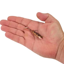 Berkley PowerBait® Minnotator